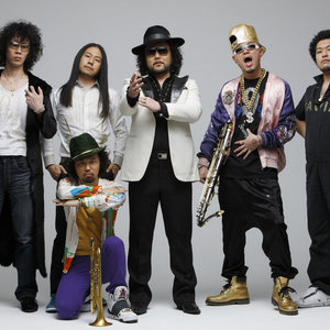 Music | Soil & 