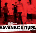 Havana Cultura image