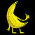 Banana Man thumbnail