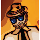 Marcus Alluvus thumbnail