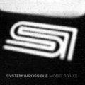 System Impossible image