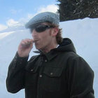 William Giles thumbnail