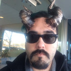 Jo Louie thumbnail