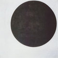 Dark Globes image