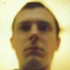 Patrick Gibbs thumbnail