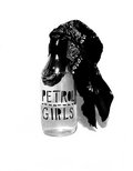 Petrol Girls image