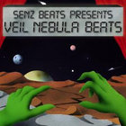 Senz Beats thumbnail