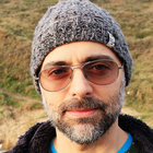 DJ UVE thumbnail