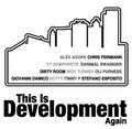 Development Music image