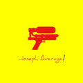 Joseph Average! image
