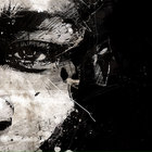 Anmσl thumbnail