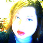 Sunshine thumbnail