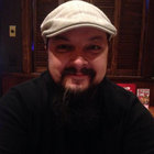 Richard Foster thumbnail