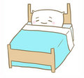 Beds image