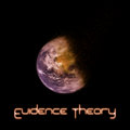 Evidence Theory image