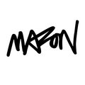 MAZON image
