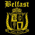 Belfast image