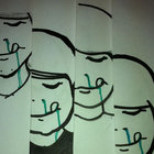 Dixon Chan thumbnail