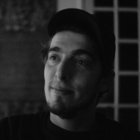 friso wiersum thumbnail