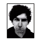 DangerousD thumbnail