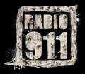 Radio 911 image