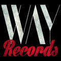 WAY-Records image