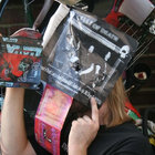 Paul Schwarz thumbnail