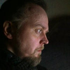 Esko Renkola thumbnail