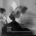 Hair Del. image