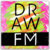 Bandcamp profile picture for @Draw