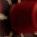 DC thumbnail