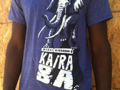 Elephant T-Shirt photo 