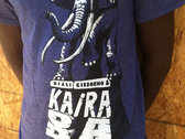 Elephant T-Shirt photo 