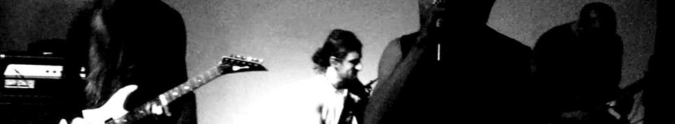 Akatharsia — Photo