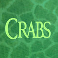 Crabs image