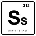 Shifty Science image