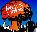 American Syndrome image
