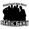 The Static Gang image