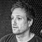 Morten Steen thumbnail