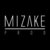 Mizake Prod thumbnail
