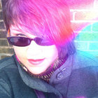 Amanda Walz thumbnail