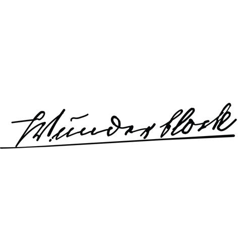 【レアCD】SIGNATURE OF THE ILL / A.D.O.R. DMX - Know What I Am (Limited Edition Red Marble 7