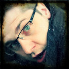 Janusz Jabłoński thumbnail