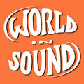 World In Sound image