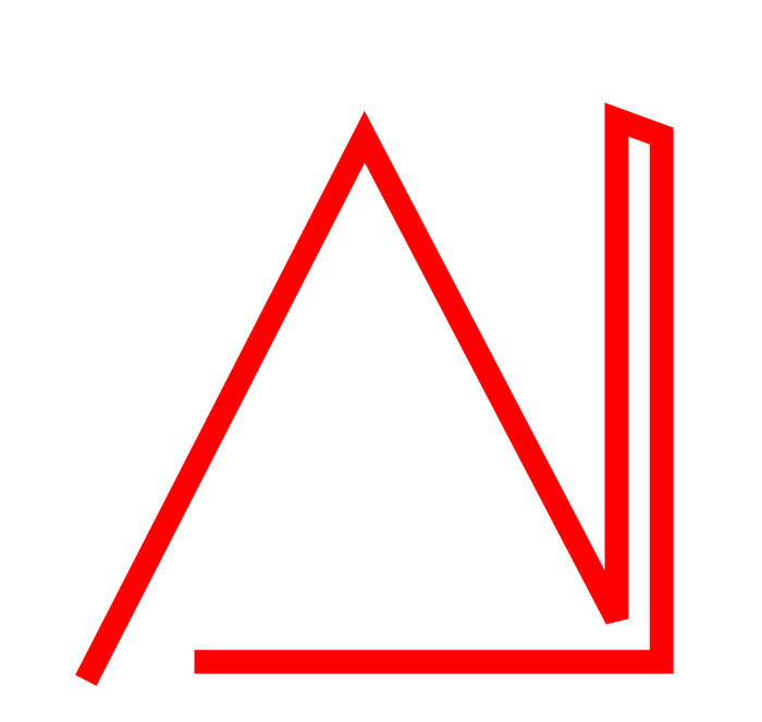 Sun Square Dialect | Upsilon Acrux | New Atlantis Records