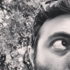 Francesco S. Vian thumbnail