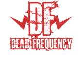 DF Logo T-Shirt (Black) photo 