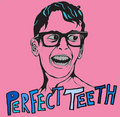Perfect Teeth image