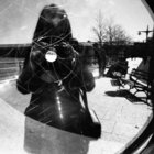 Nikki Alcazar thumbnail