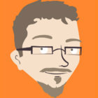 Bryan Zug thumbnail